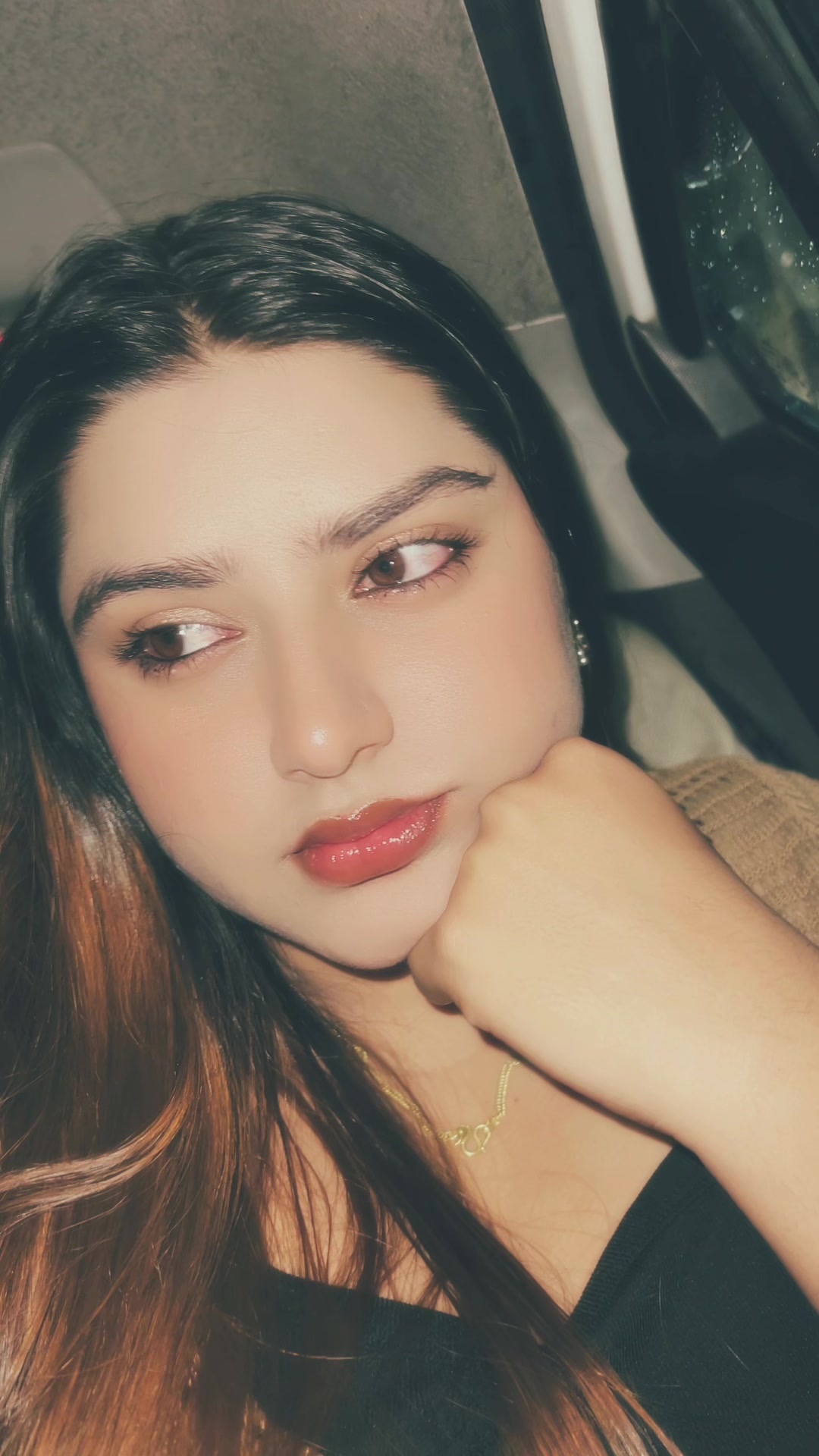 @CR7JYOTI👑