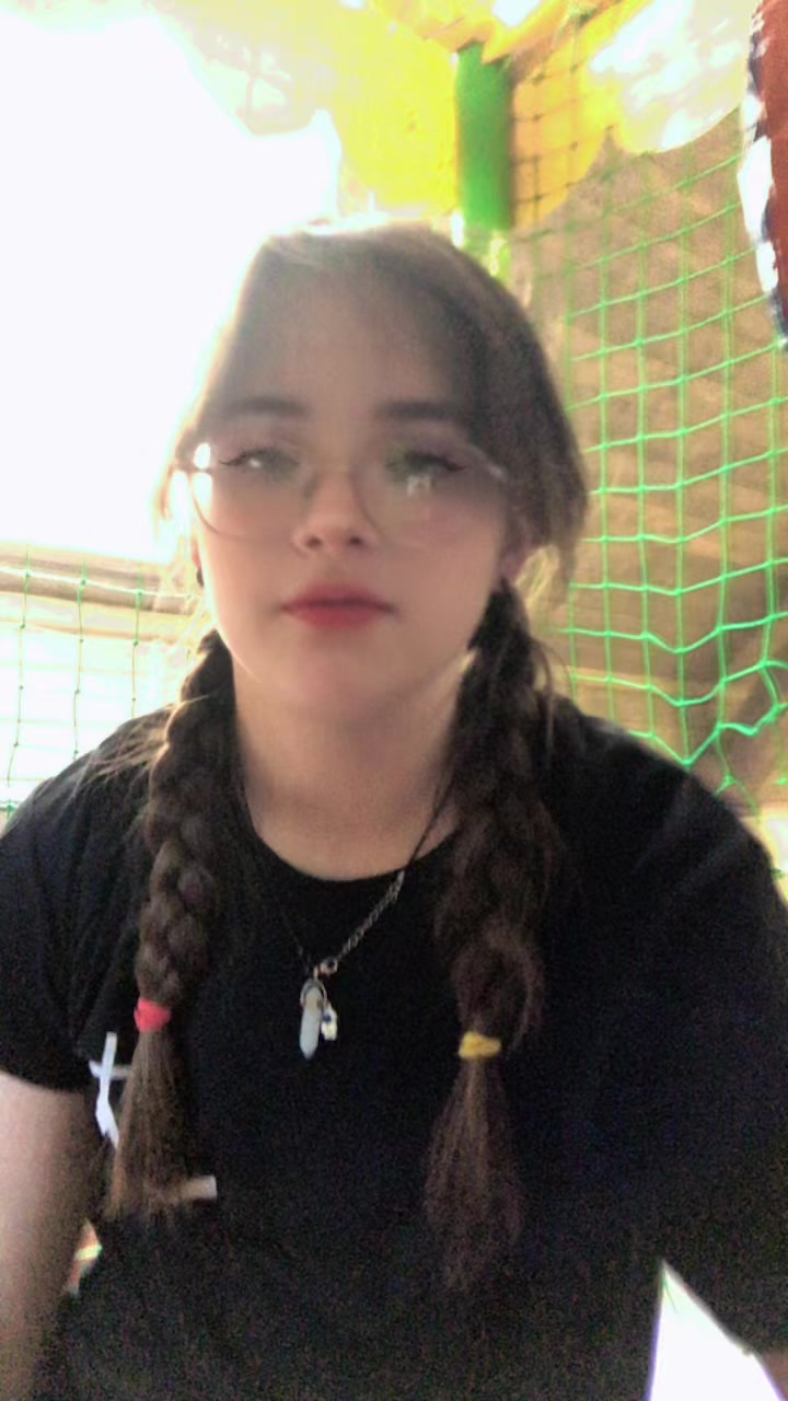 @nastya.mood