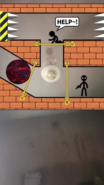 @1010.62