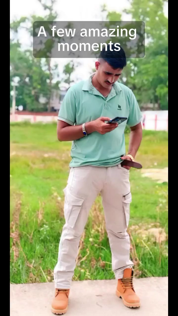 @𝐏𝐫𝐢𝐧𝐜𝐞 𝐋𝐚𝐮𝐫𝐞❣️👮