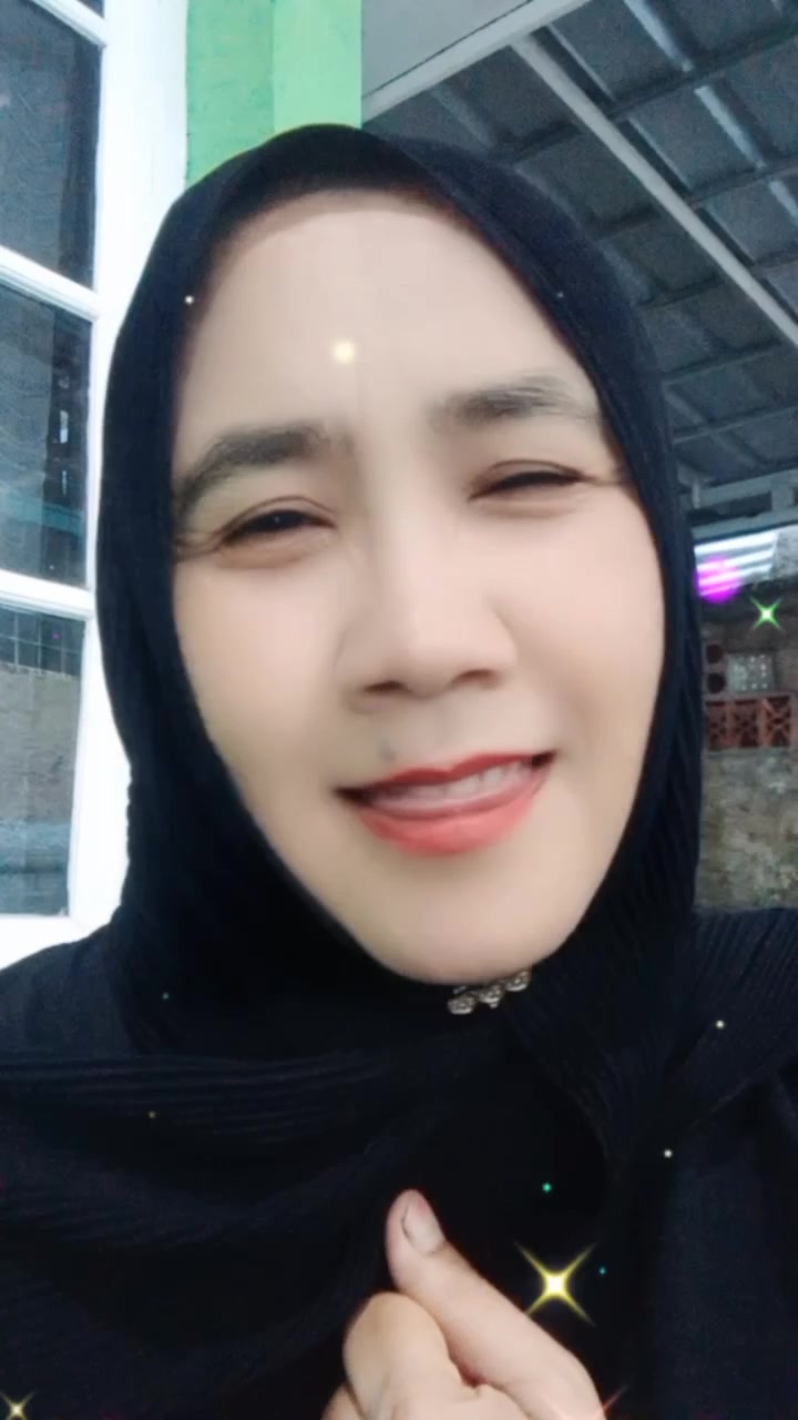 @Reni Rohayani379