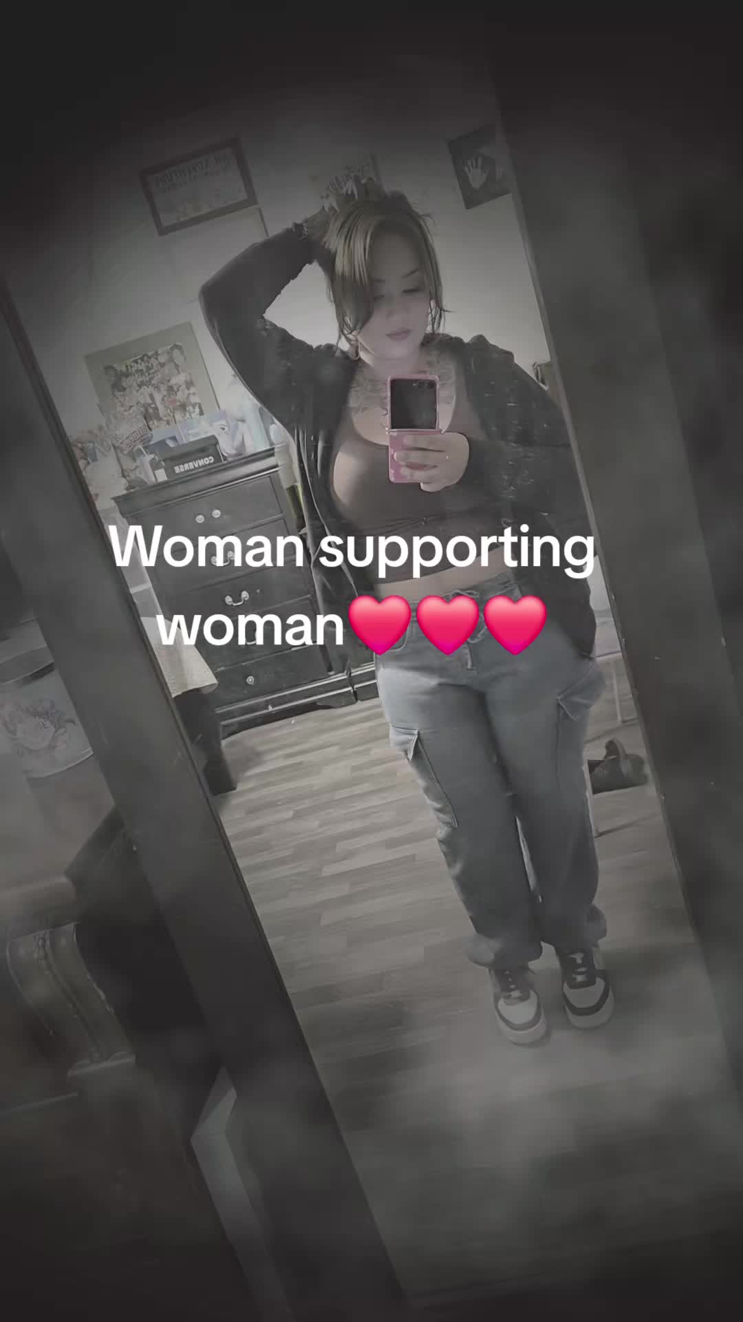 @Ashley Elleinad