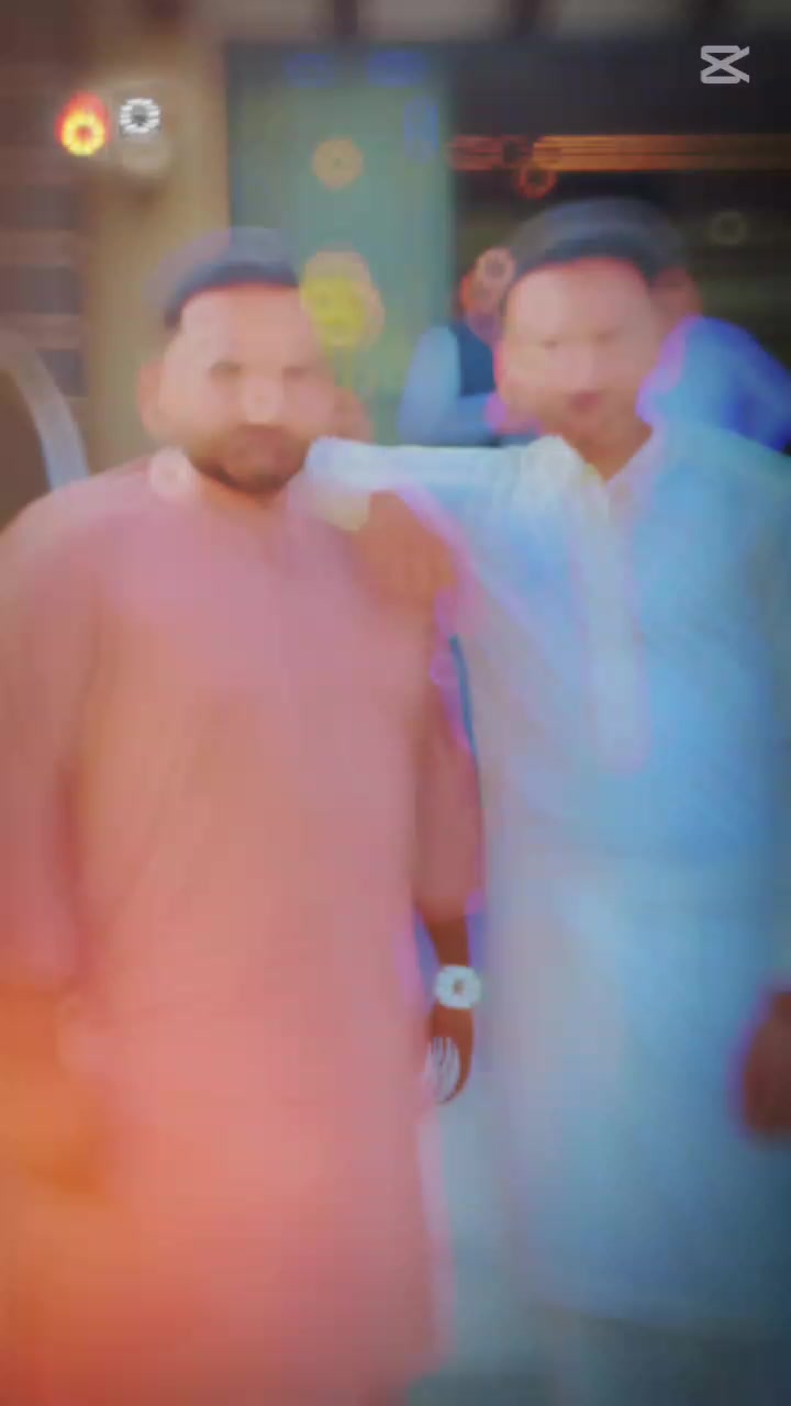 @💕 Rajpoot ❤️