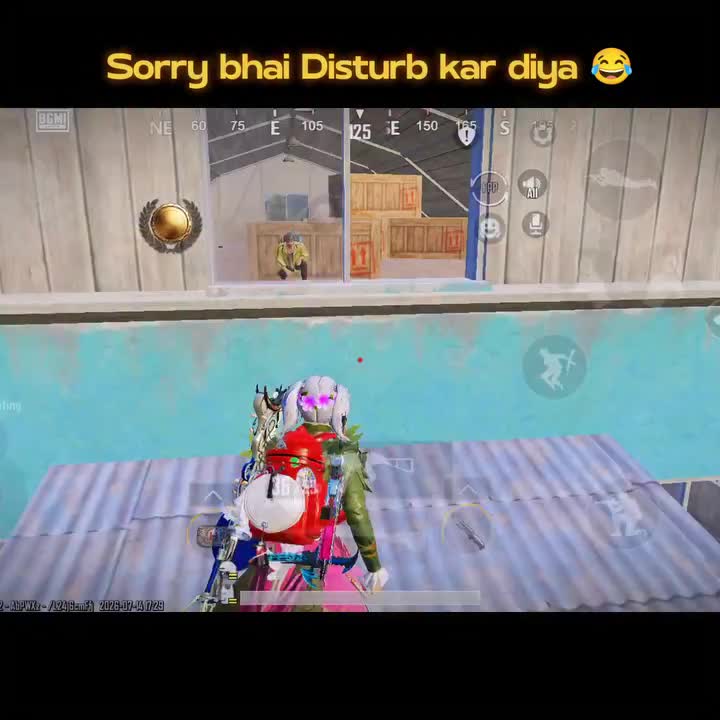 @Hailas