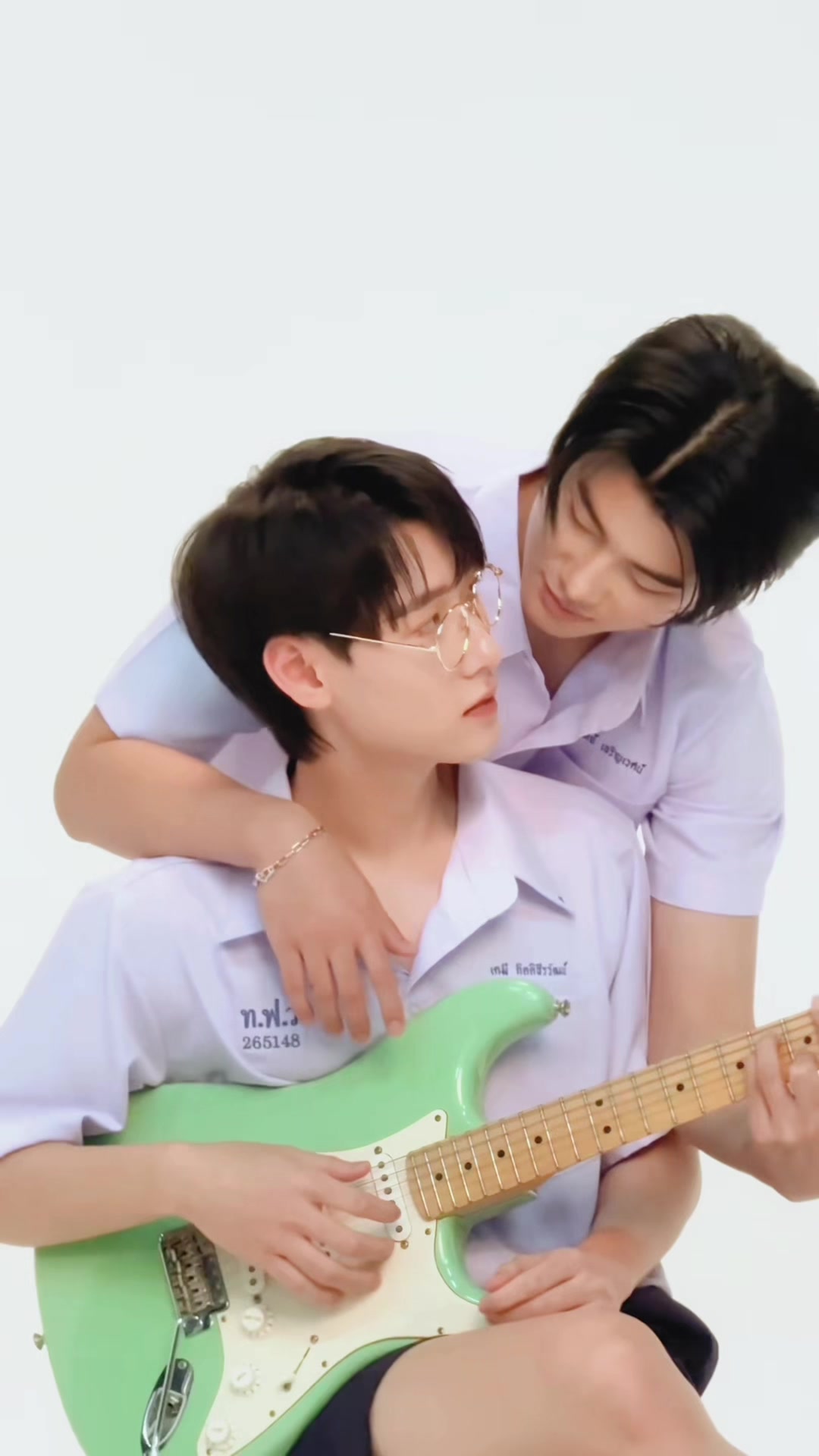 @ปวยเล้ง＊