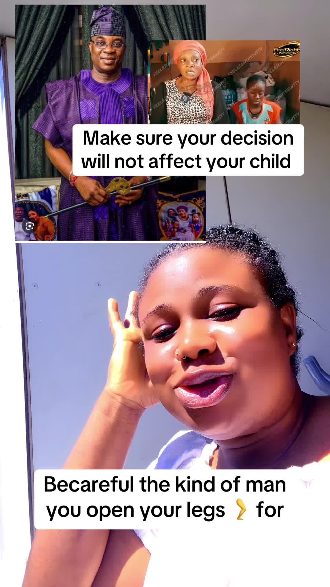 @MUTIAT AGBEKE GIST