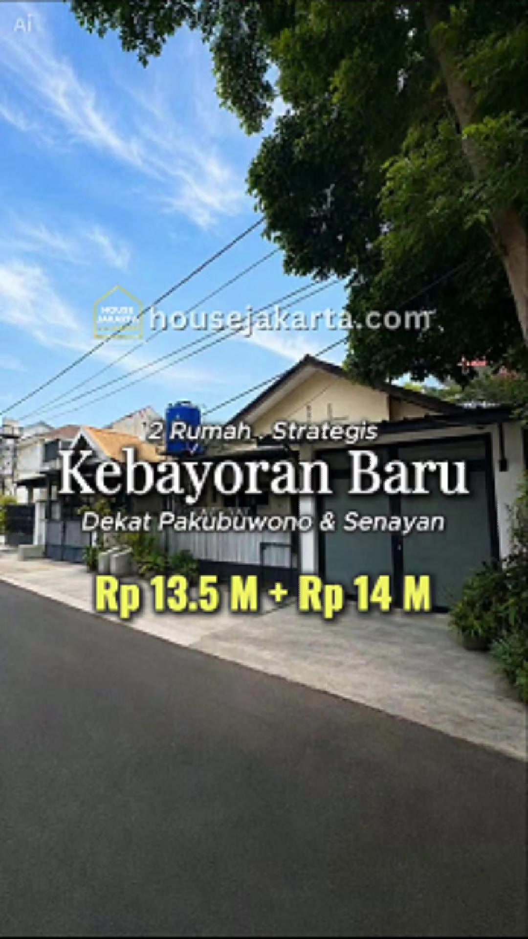 @housejakarta