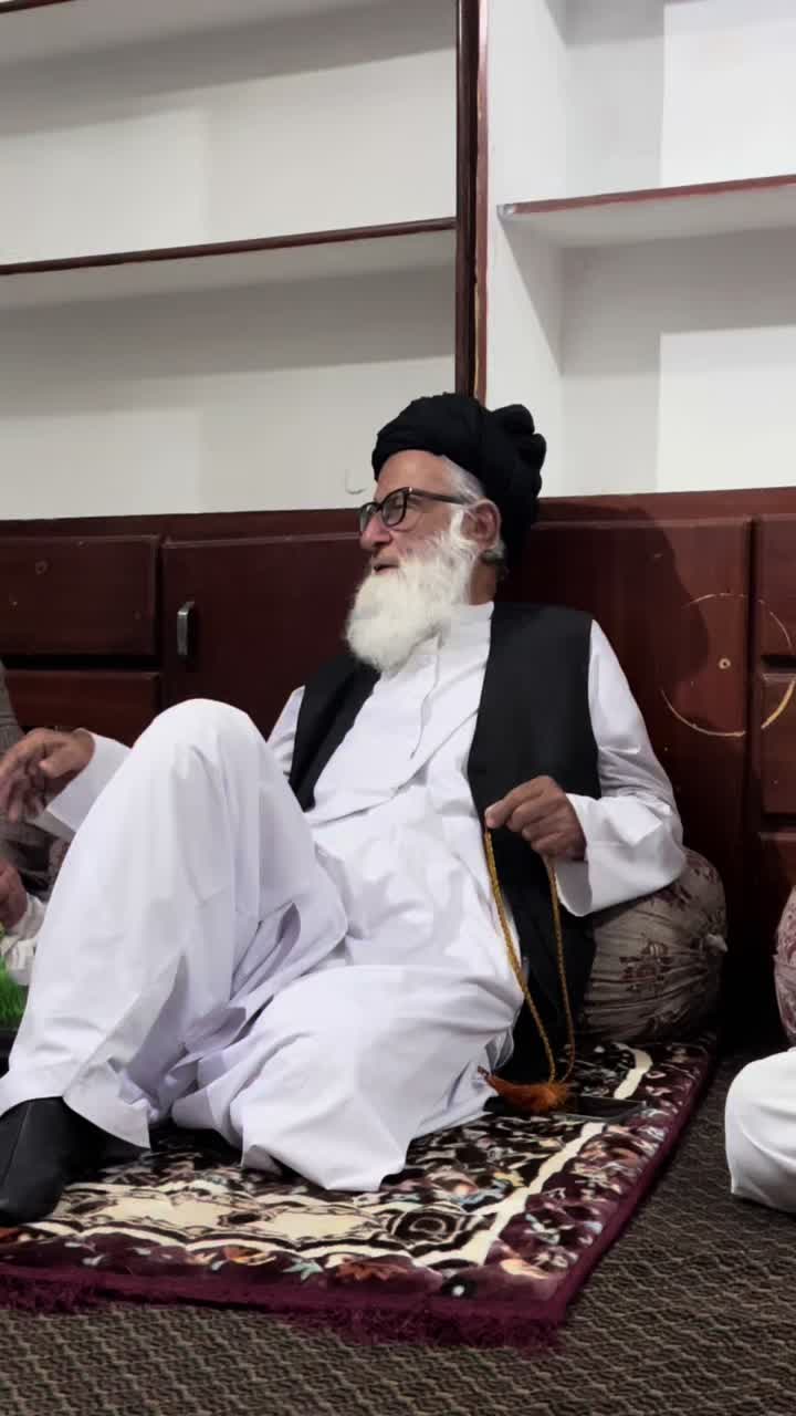 @Adv shabbir sherani