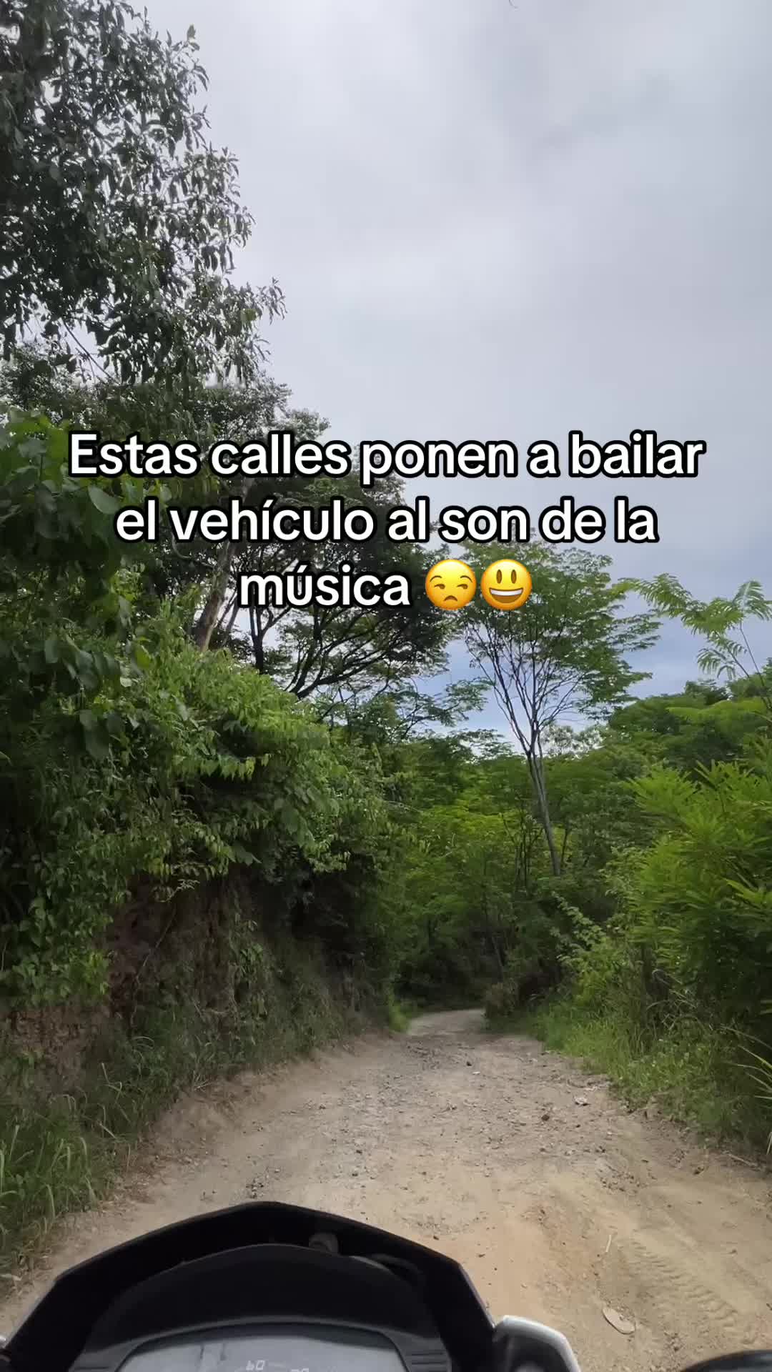 @𝔼𝕝_𝕁𝕠𝕪𝕒 🍃