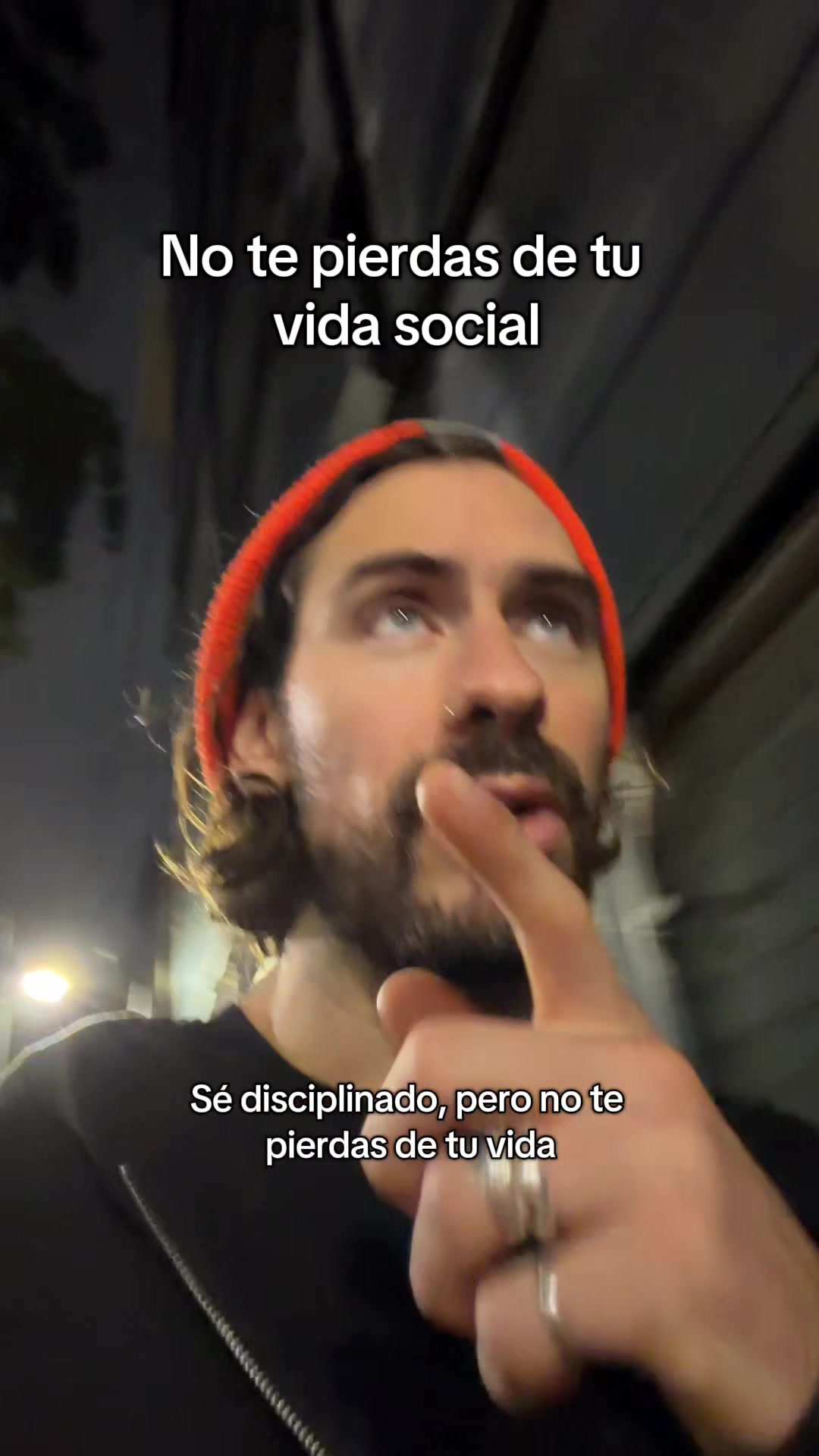 @Theprocessbyjp