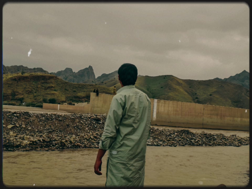 @M.R——Tayyab——King——019