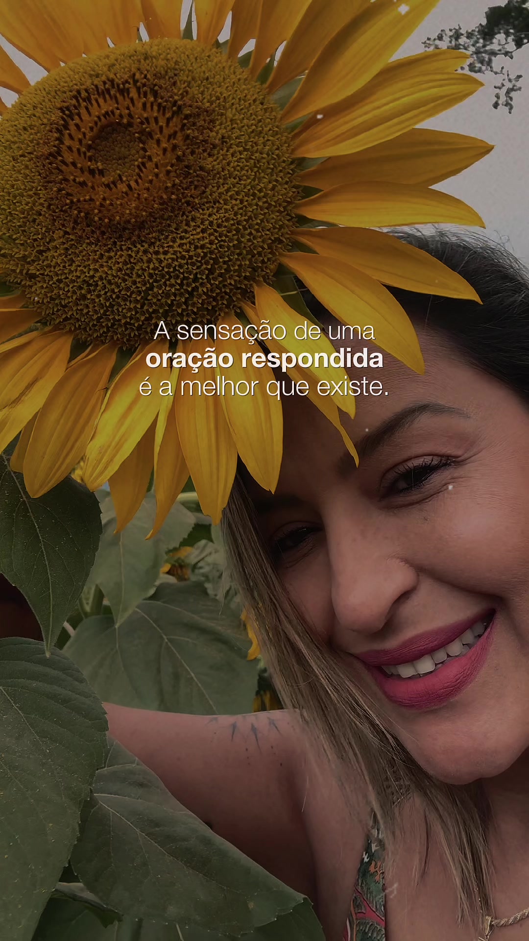@Iscamarina®️