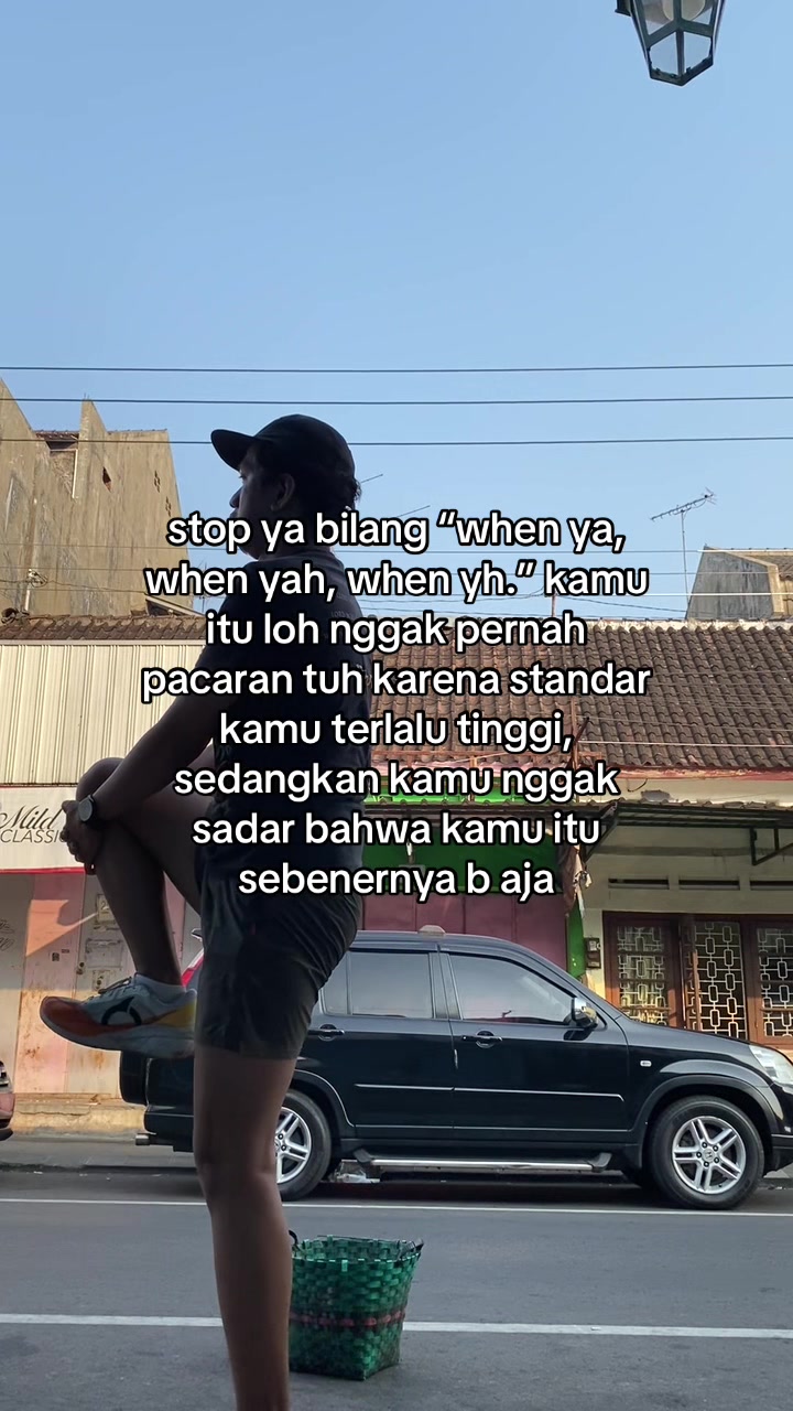 @acik