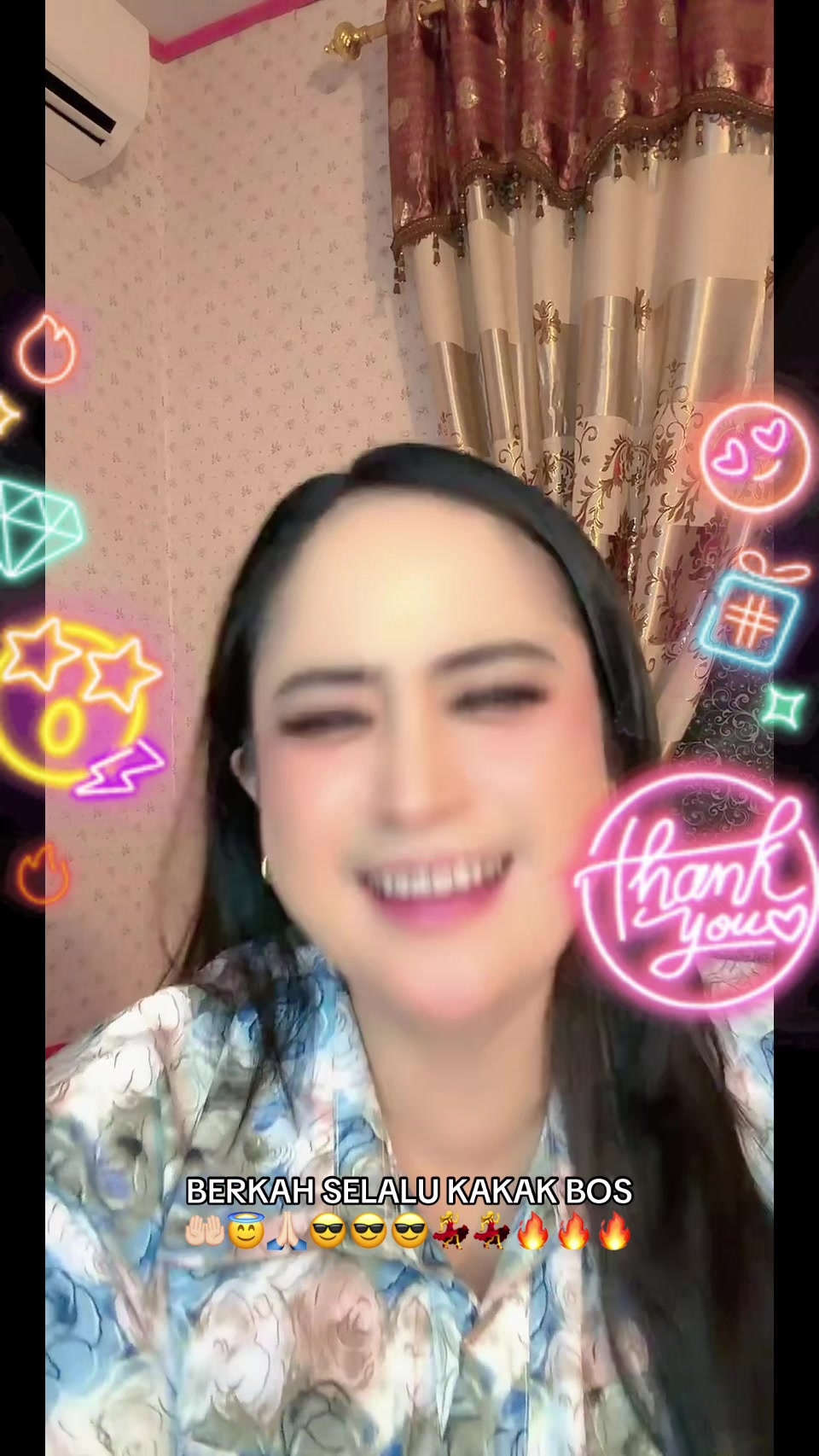 @Rinsasku⁶⁹🇮🇩🧚♀️
