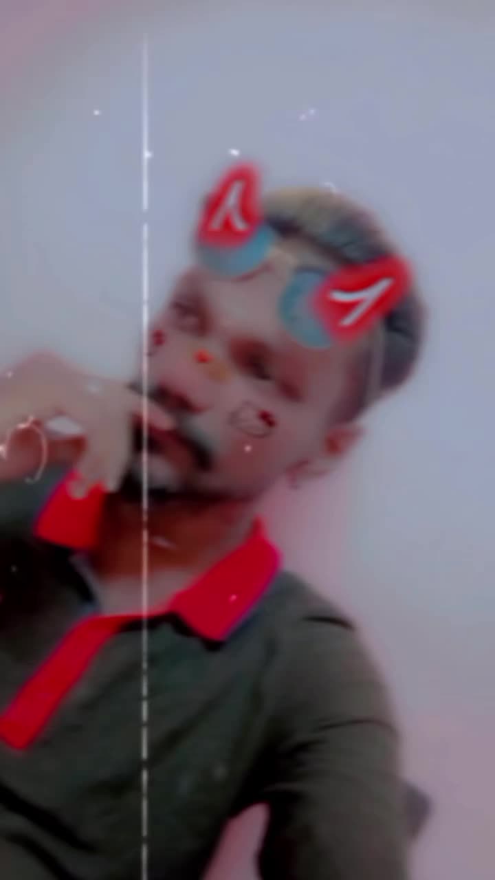 @"ɴᴇꜱʜ🤍💫"