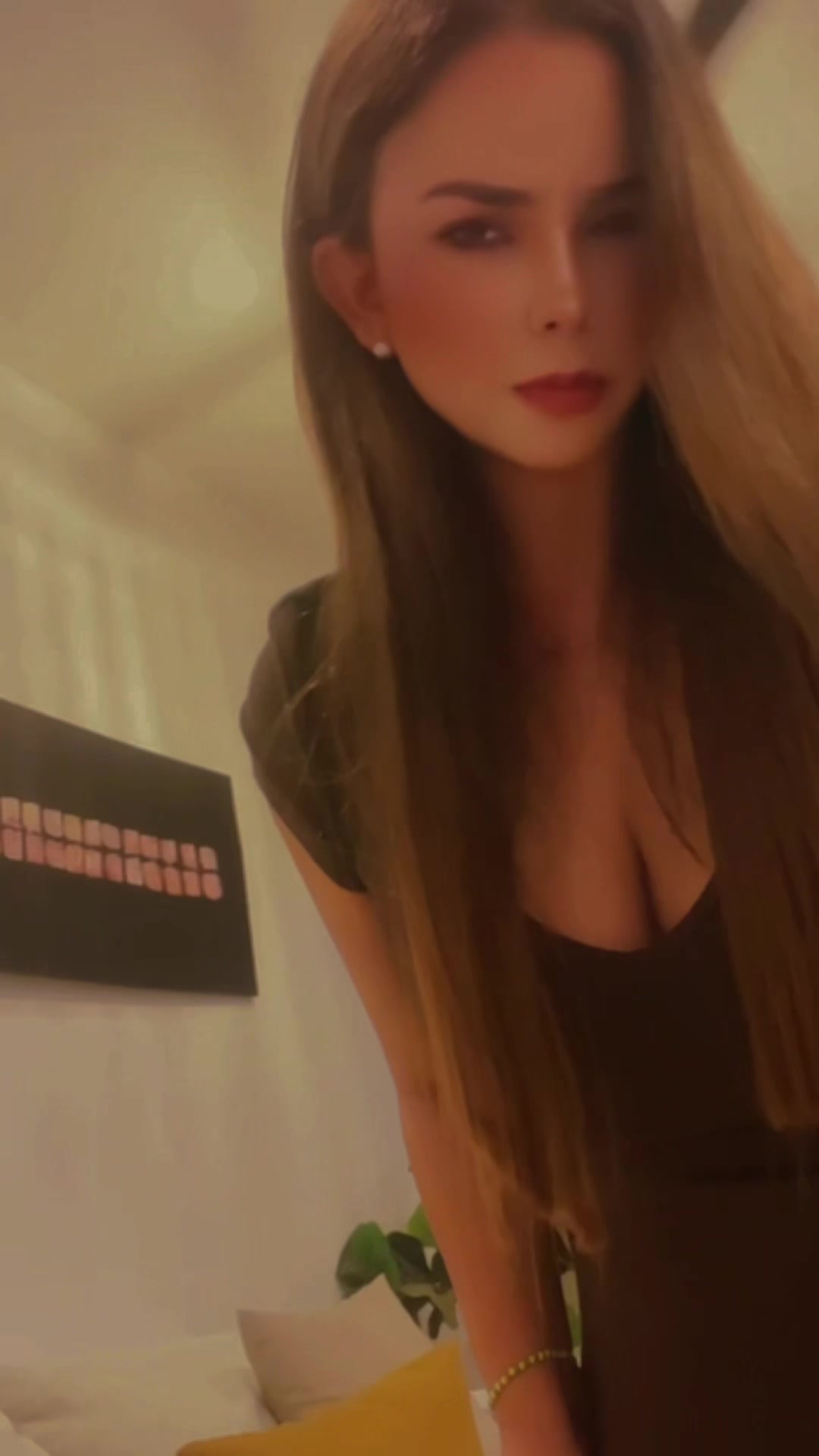@ale1301040