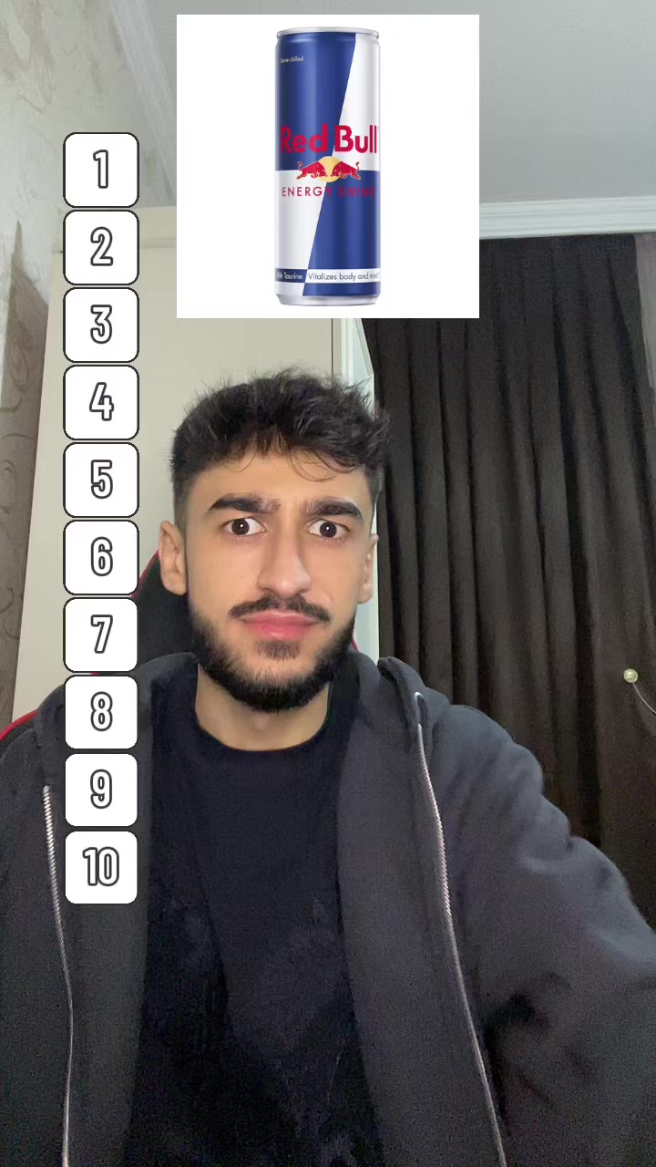 @🌪️Samvok7⚡️