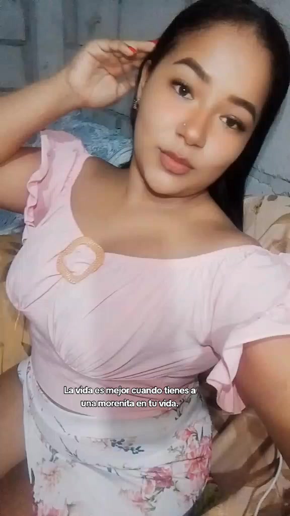 @juli💗