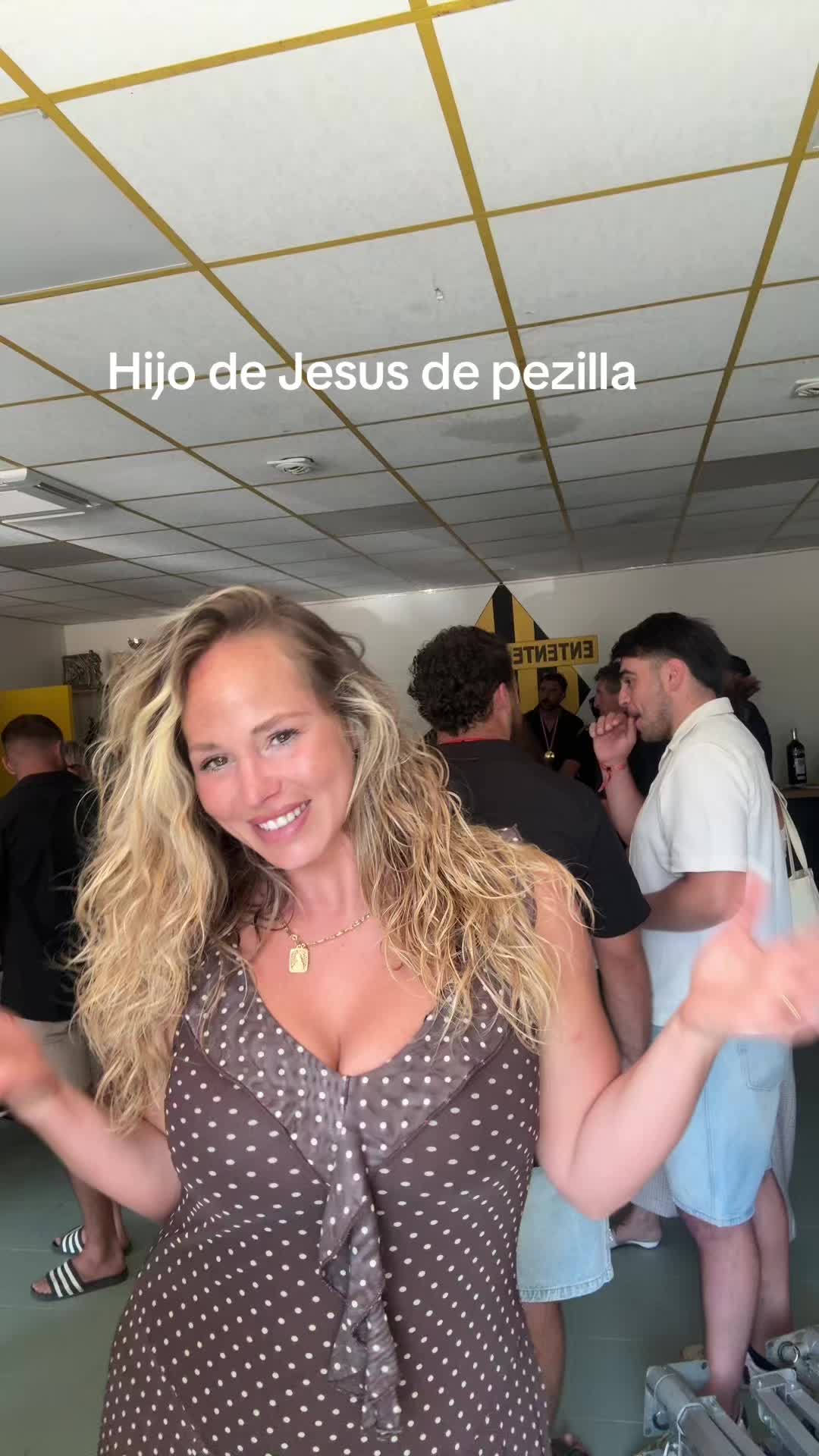 @Stephanie d’angelo