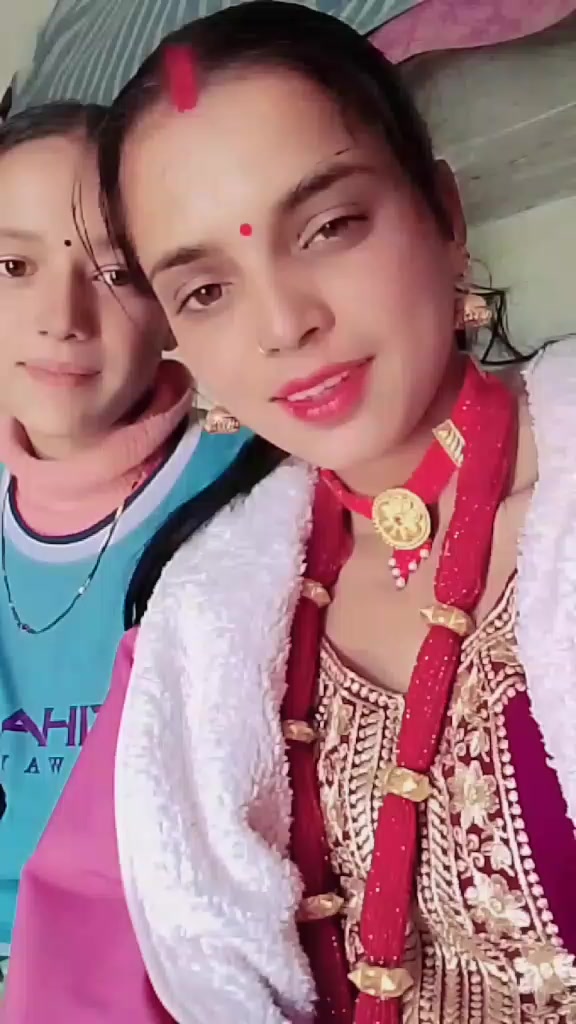 @geet queen 👑🥀😊💞