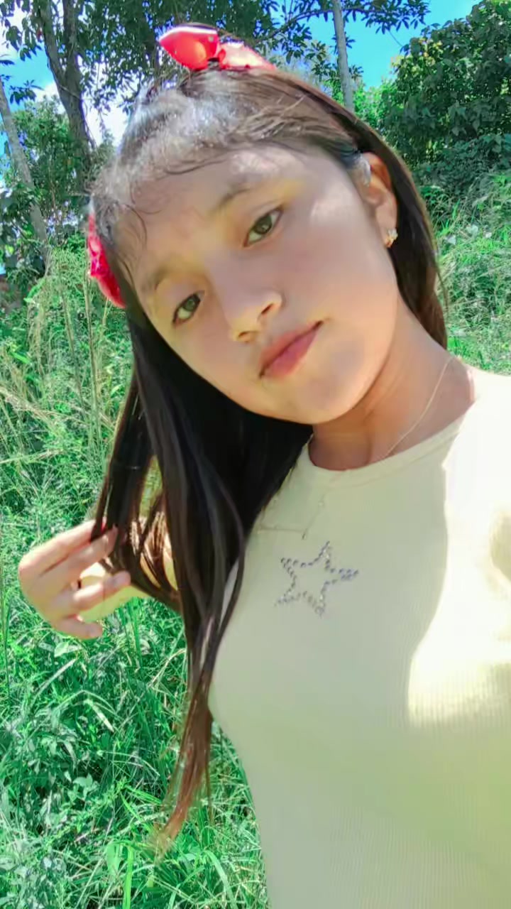 @❤️🫂&spades;︎ƐŁ&Igrave;Ẓ̌&AElig;&spades;︎&hearts;︎&hearts;️😍