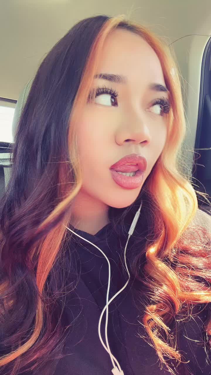 @user697438129