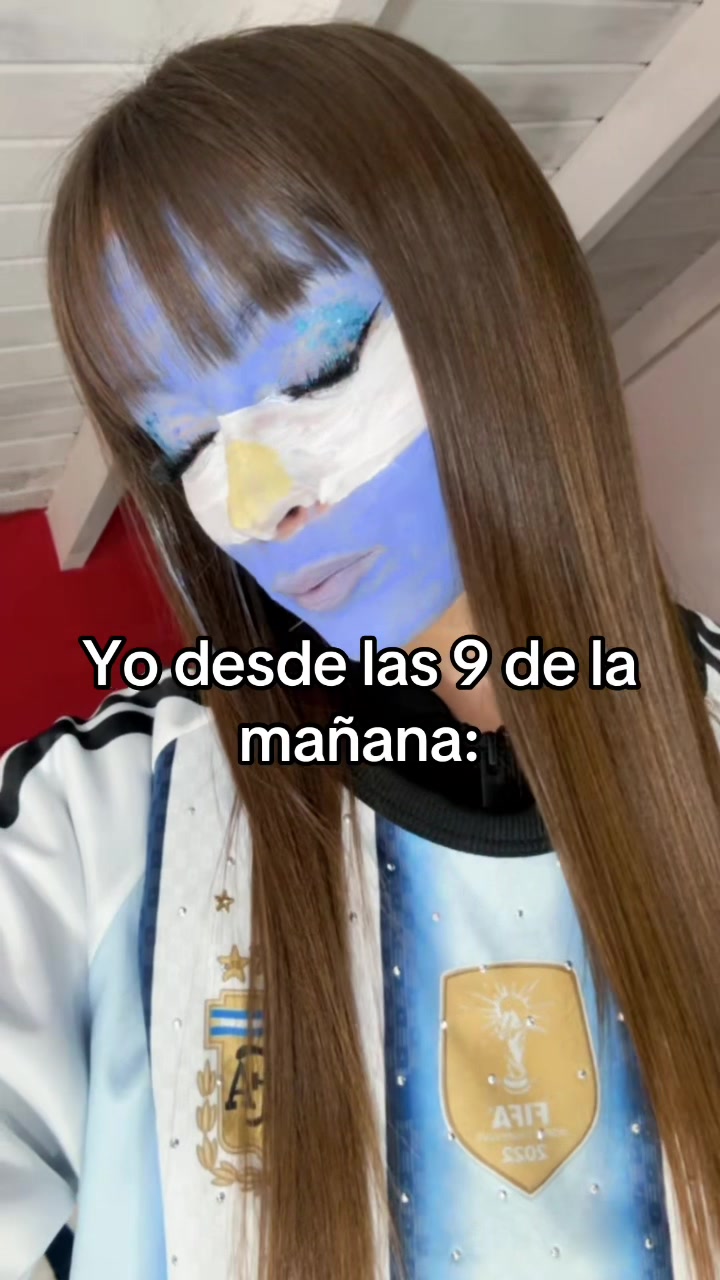 @morenafrutos_