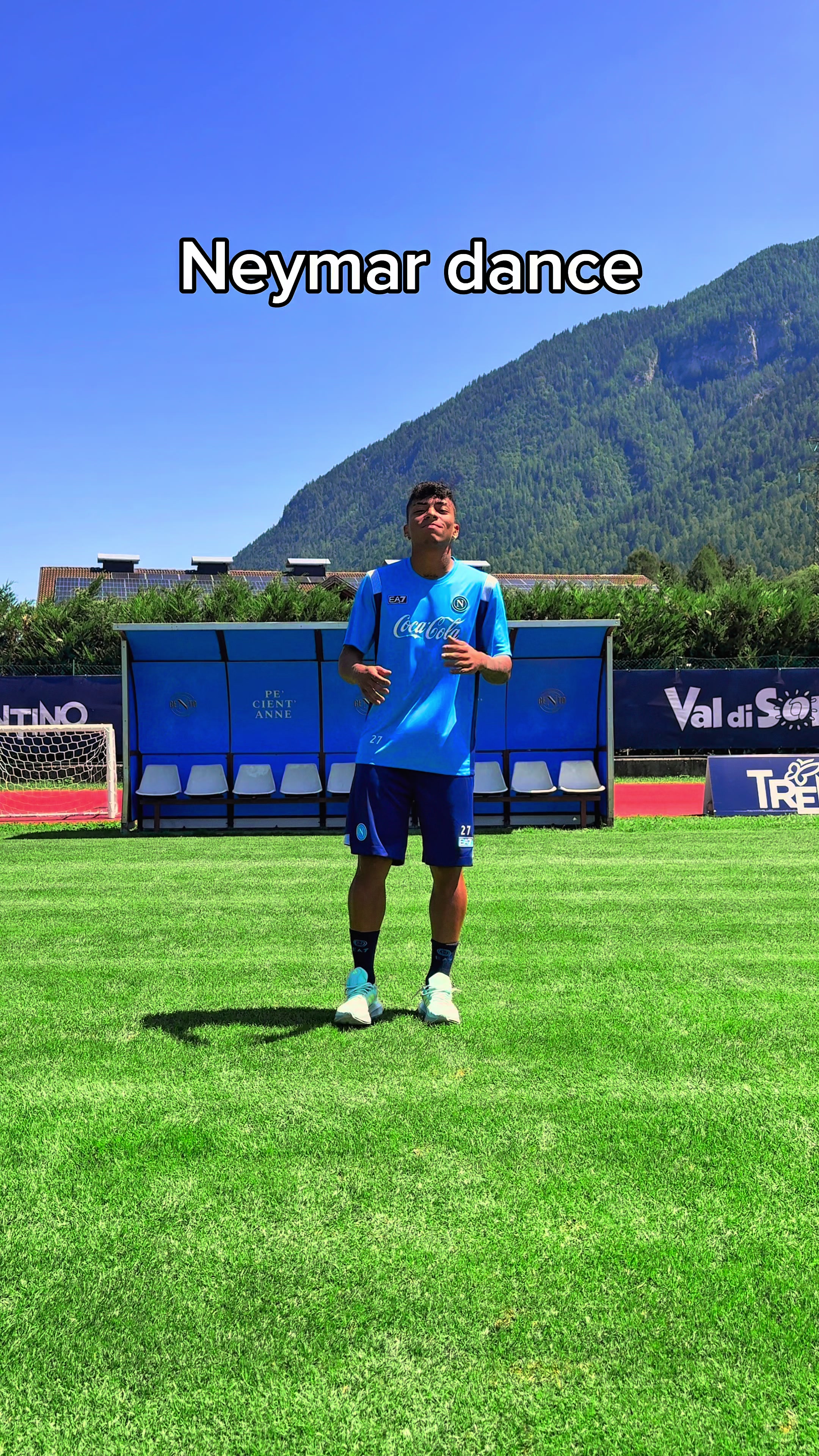 @SSC Napoli