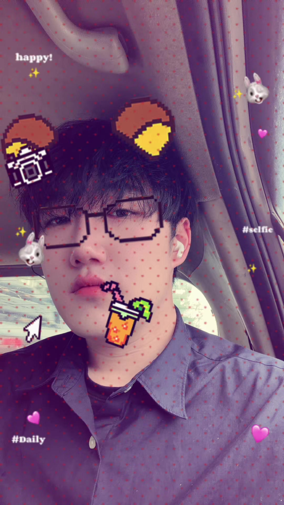 @์ง๋ฏธ ๐ Jimmy