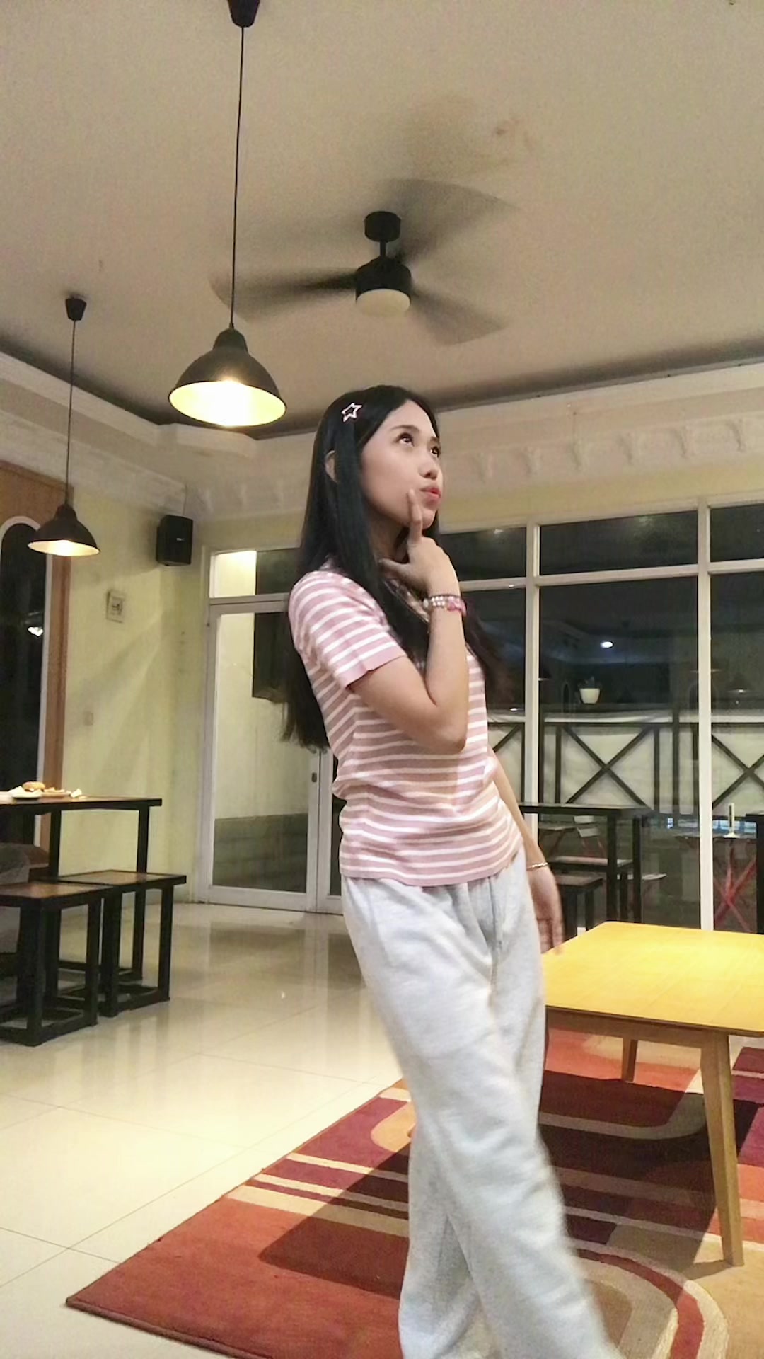 @npiupiu_