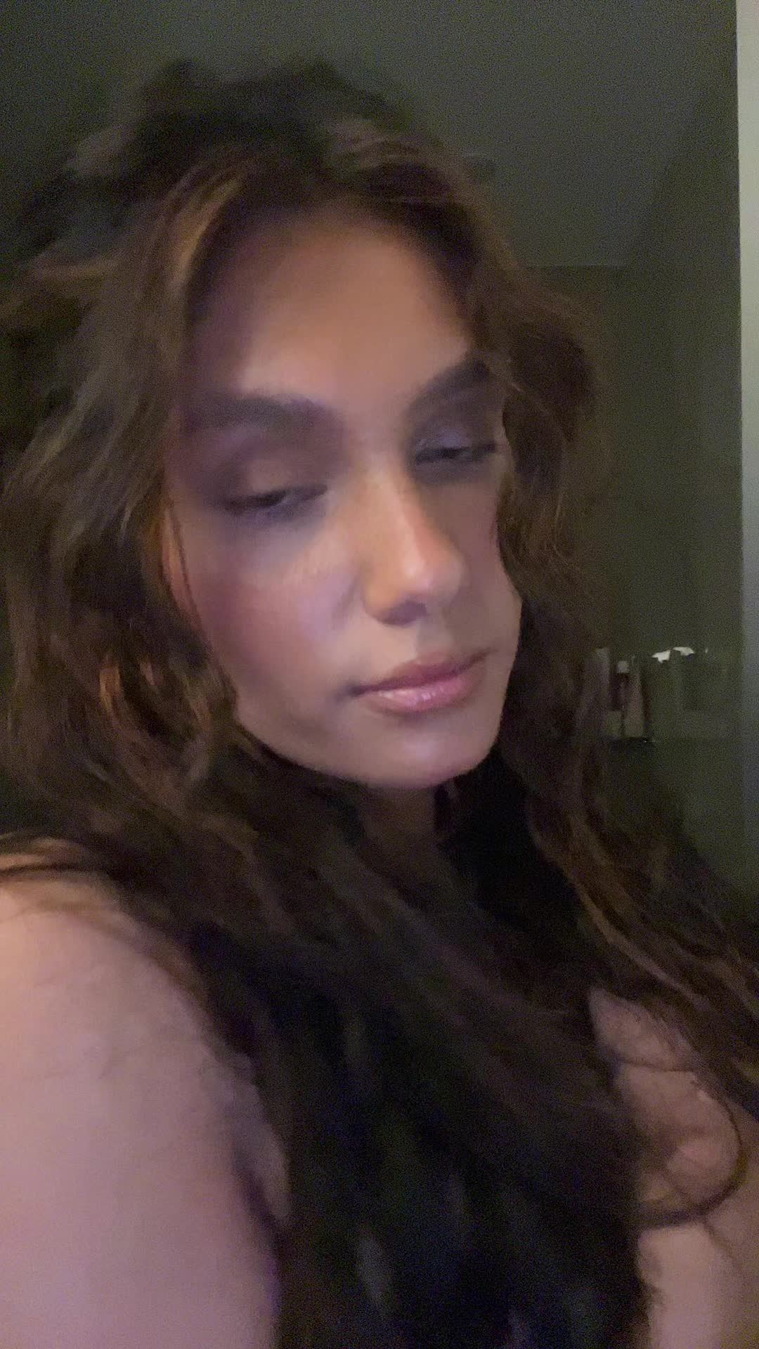 @Тгк DirtyDi