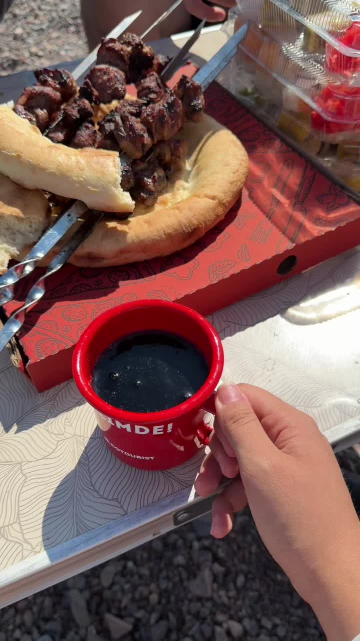@Дана👑