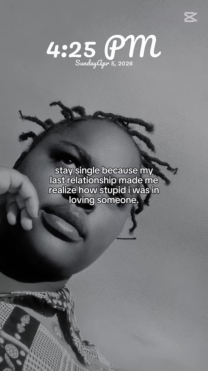 @FAITH SAKALA👑😍🥰