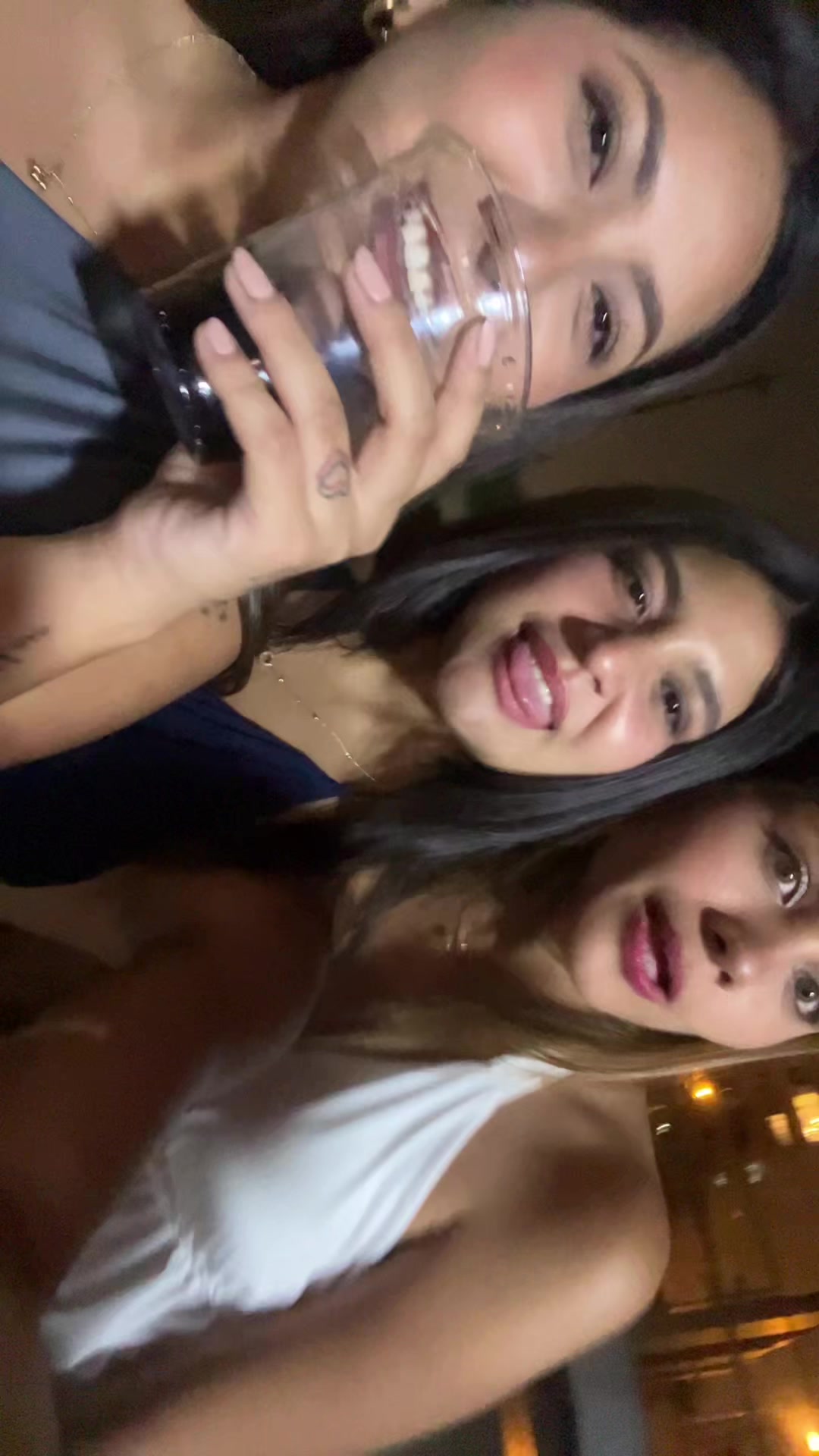 @thali💌