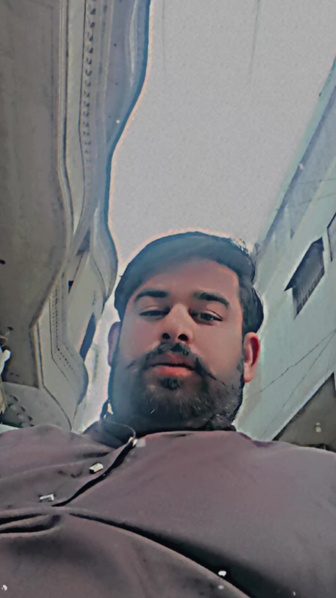 @Nasir Ali