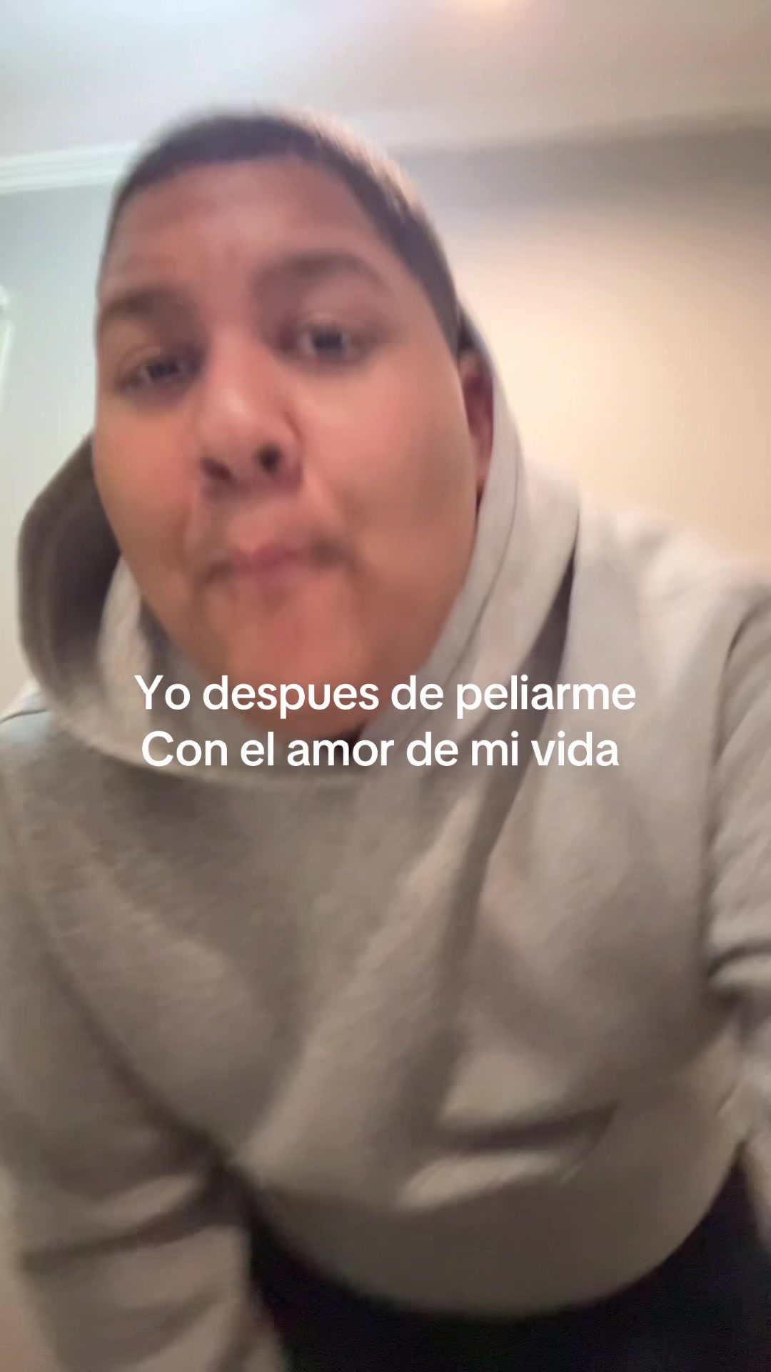 @anthony
