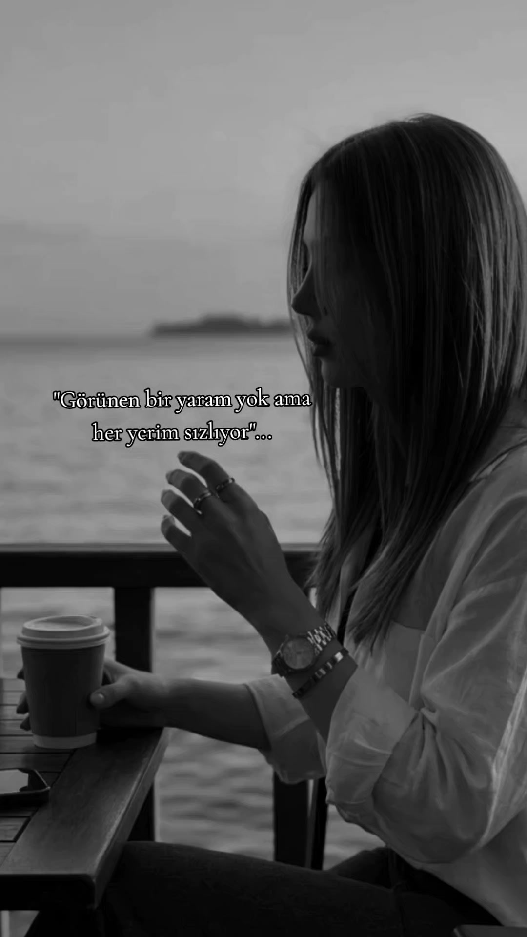 @35_ayse