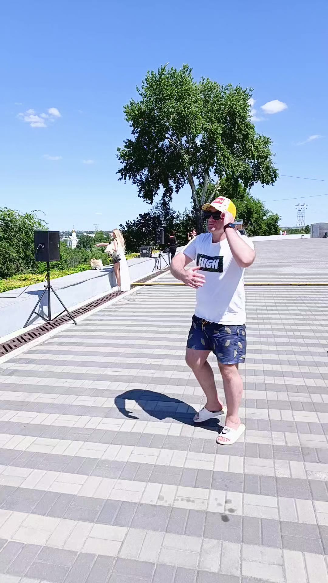@Серёга😄💫