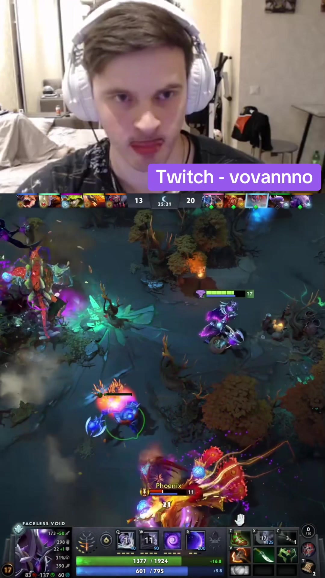 @Vovannnno