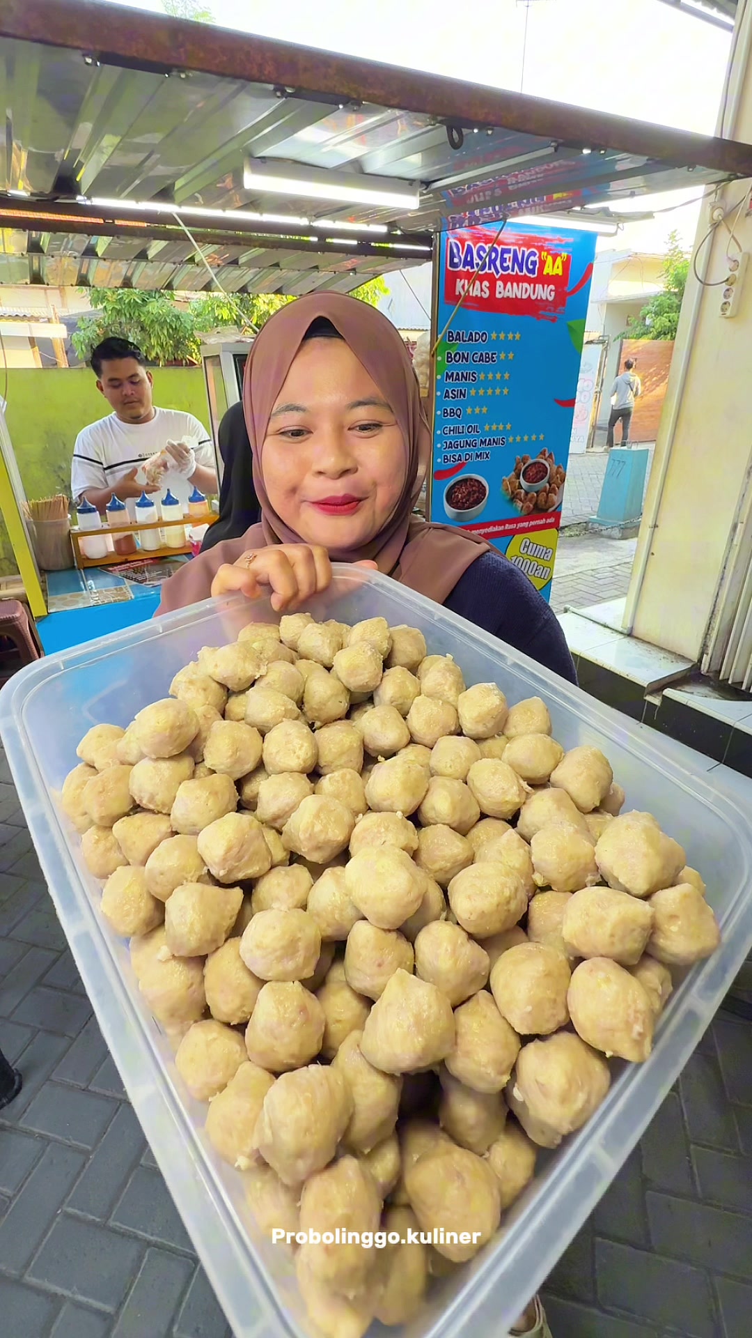 @probolinggo.kuliner