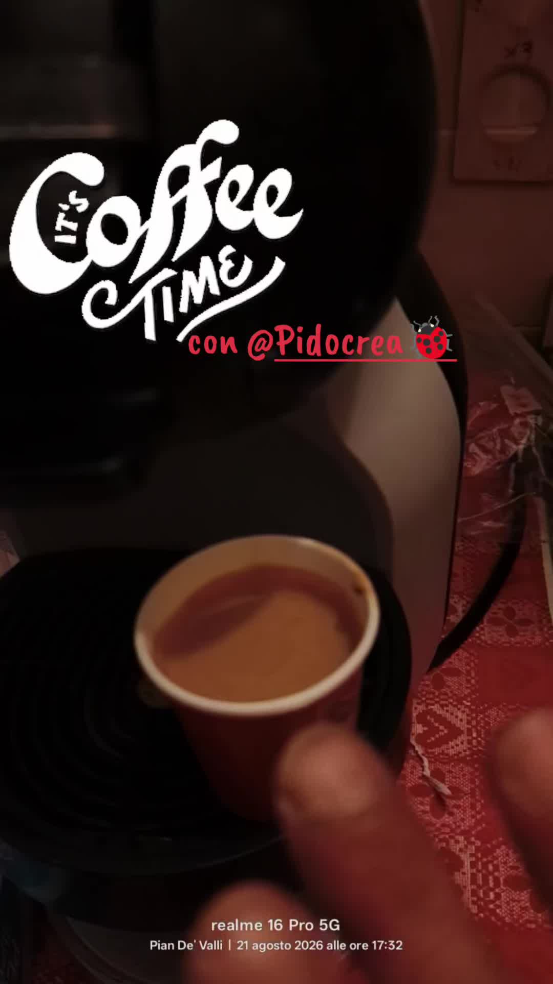 @Pidocrea🐞