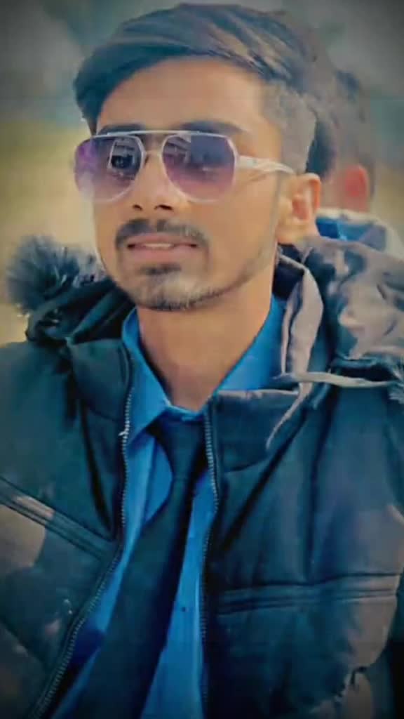 @Ahsan buttar