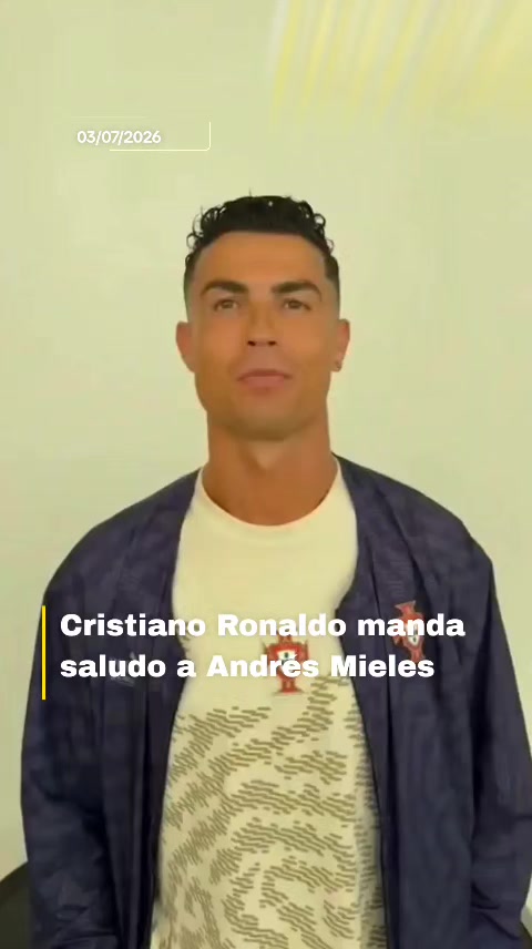 @Premium Noticias