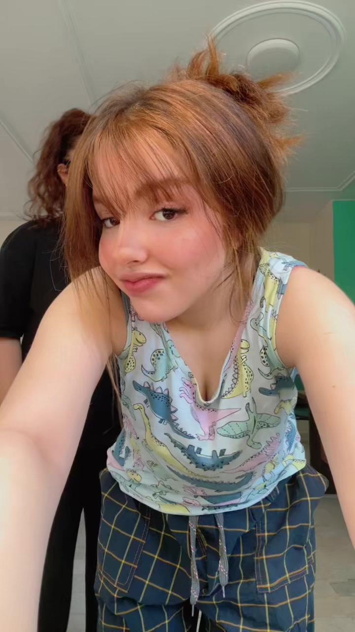@کژال✨