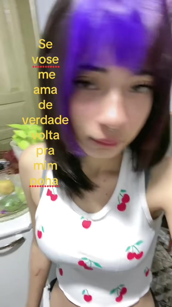 @Archangel