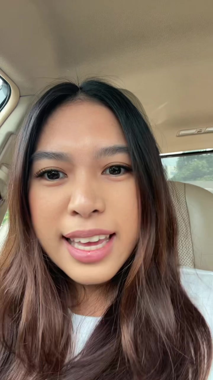@nicole pangilinan