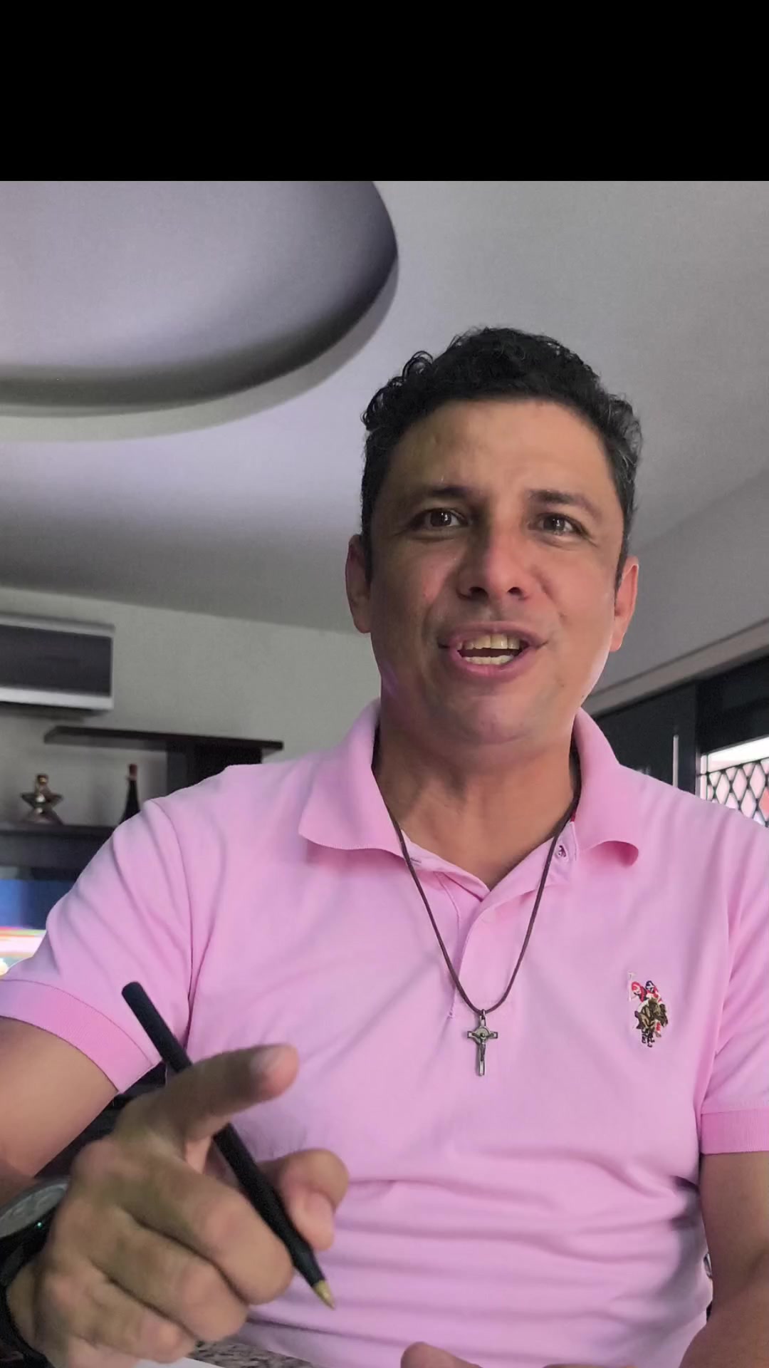 @Jean Carlos Andrade