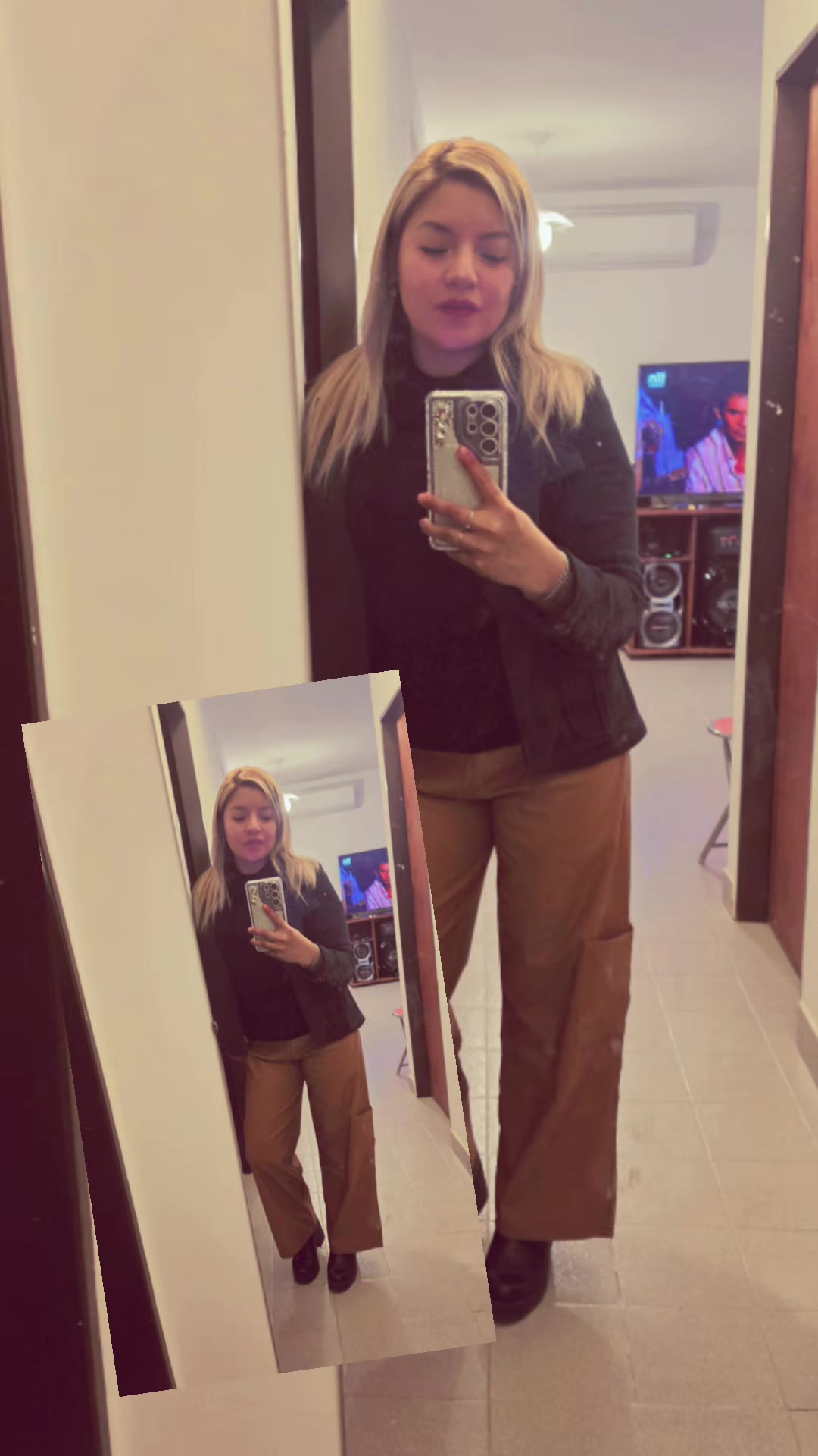 @_tATu_💫