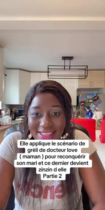 @docteurloove66tv