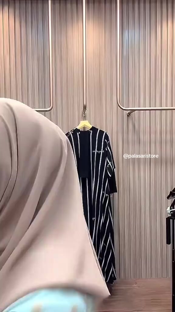 @Palasari Store